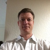 ProTrans Employee Greg Duckworth's profile photo