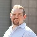Jared Dansky Email & Phone Number