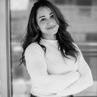 Catena Media Employee Roberta Vella's profile photo