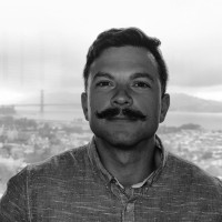 Jack Collins's profile photo