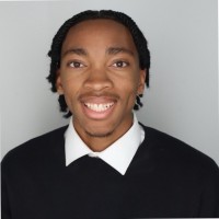 Life is Sweet Employee Kamauri Massenburg's profile photo