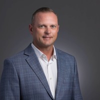 Brandon Turner Email & Phone Number
