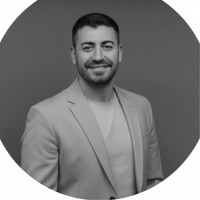 Bugan Bilişim Employee Barış Bugan's profile photo