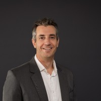 E-mail de Steven Jennings