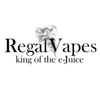 Regal Vapes