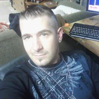 Getchell Brothers Inc Employee Andrew Cornish's profile photo