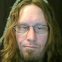 Speechpad Transcription & Caption Services Employee Scott Cirksena's profile photo