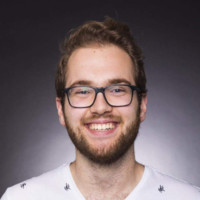 Alex Land Email & Phone Number