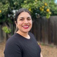 Alysia Trillo Email & Phone Number