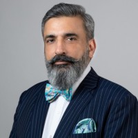 Amir Nisar Email
