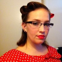 Rain For Rent Employee Ashley Maxey's profile photo