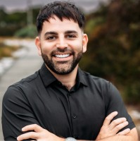 Timothy Amaral Email & Phone Number