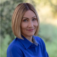 Megan Allen Email & Phone Number