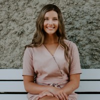 Piper Jones Email
