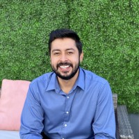 clearpol Employee Eufracio Chavez's profile photo