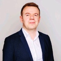valantic ACE GmbH (vormals SIEGER Consulting) Employee Holger Kugler's profile photo