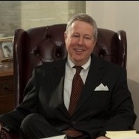 Matthew McDonald Email & Phone Number