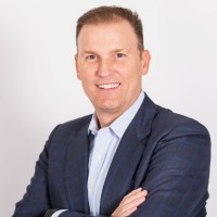 Matthew Kirchner Email & Phone Number