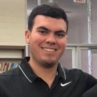 Daniel Arevalo Email