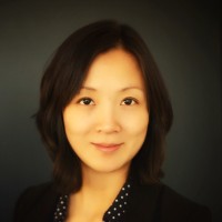 Xiawei Tu Email & Phone Number