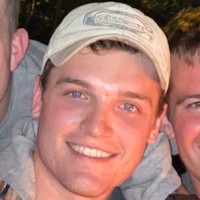 Collin Stedke Email & Phone Number