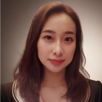 Mead Johnson Nutrition (Hong Kong) Limited Employee Dorothy Ho's profile photo