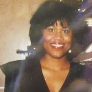 Youngevity Distributer Employee Lynn Williams's profile photo