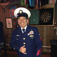 CMS Controls Employee Matthew Springer's profile photo