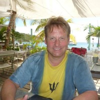 Cammell Laird Shiprepairers & Shipbuilders Limited Employee Spencer Atkinson's profile photo