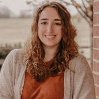 Carly Alsup Email & Phone Number