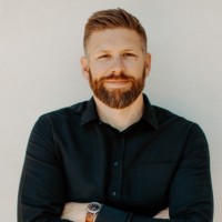 Justin Smith Email & Phone Number