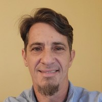 GSCCCA Employee Michael Smith's profile photo