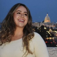 Liliana Caracoza Lopez Email