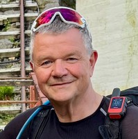 Total Betong AS Employee Einar Iversen's profile photo