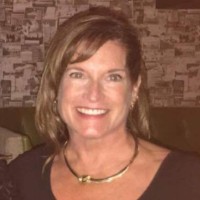 Firebirds Wood Fired Grill Employee Kimberly Barnett's profile photo