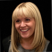 Supreme PLC Employee Suzanne Smith's profile photo