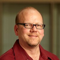 Reigstad Employee David Dols's profile photo
