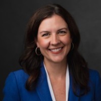 Forge Breast Cancer Survivor Center Employee Meg Lovett's profile photo