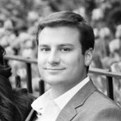 Flight Boost Employee Luke Walton's profile photo
