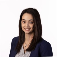 Let's Pave Employee Rhonda Bolker's profile photo