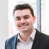 Henry Castle Email & Phone Number