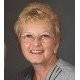 Sue Pollack Email & Phone Number