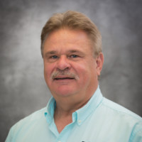 Loos Machine & Automation Employee Kurt Mertens's profile photo