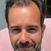 ICON Communication Centres s.r.o. Employee Filipe Messias's profile photo