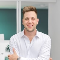 Star Sleep & Wellness Employee Andrew Brewer's profile photo