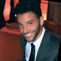 Sovereign Brands Employee Matthew Flynn's profile photo
