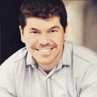 Superlegal Brinquedos Employee Leandro Peruzi de Lima's profile photo