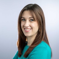 Melissa Brooks Email & Phone Number