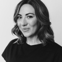 Otoh Employee Janna Imrie's profile photo