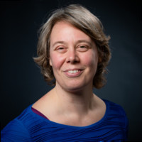 Margo Bekke Email